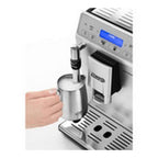Superautomatic Coffee Maker DeLonghi ETAM29.620.SB 1,40 L 15 bar 1450W