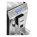 Superautomatic Coffee Maker DeLonghi ETAM29.620.SB 1,40 L 15 bar 1450W