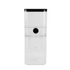 Household Iced Coffee Pot Korean Style Glass Coffee Machine