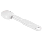 LCD Electronic Scale Measuring Spoon